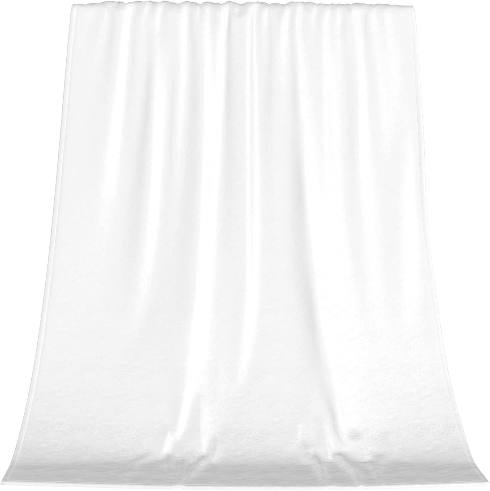 90th Birthday Gifts for Men Decorations, Best Gifts for 90 Year Man Soft Throw Blanket for Bed Couch Decor, Birthday Blanket for Men 1934 (50"x60")