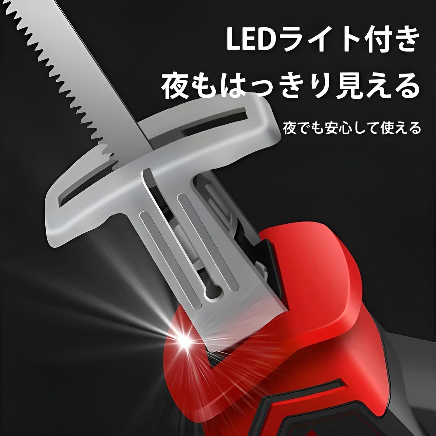 Kenta様専用 ビカクシダAntler Crown & Jewel 2点