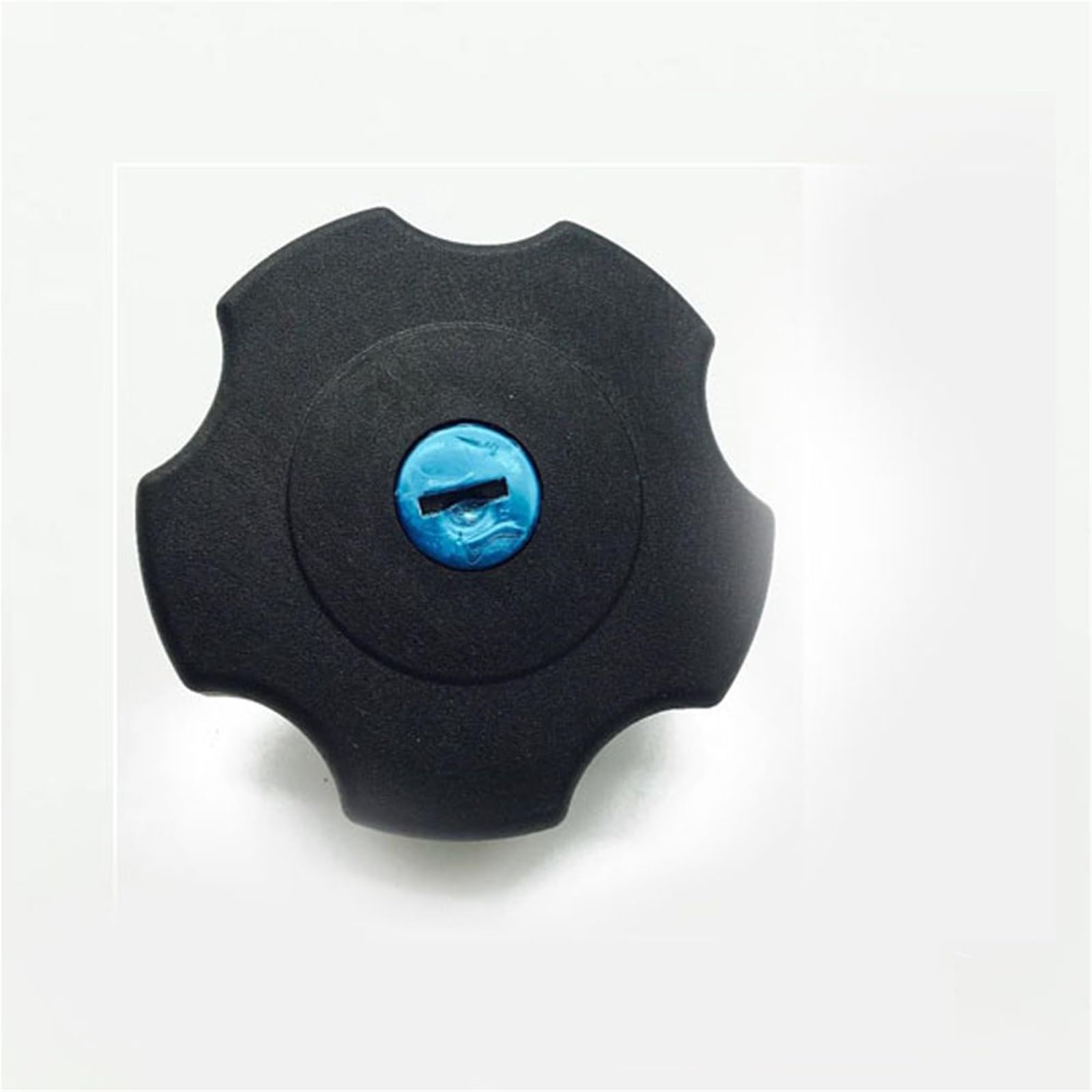 Per Yamaha TW-125 TW-200 TTR-250 RZ-350 L/N NC Coperchio Del Tappo Serbatoio Carburante In Alluminio Per Motocicletta Con Chiave