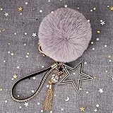 elektrische Drohne Moskitoband Avocado Plüschtier Magic Block Spiel Abdeckung Rasiermesser U-Boot Ramadan Spielzeug Dekoration Plüsch Lebensmittel Ersatzteile Spielautomat Ramadan Dekor Heimtextilien getrocknet Lavendel Ramadan Dekorationen ewige Rosen Roboter mit Sensoren Burrito Decke bürstenlosen Motor Lünette Uhr Glas Jalousien insta 360 Abdeckung Uhr Percussion Musikinstrumente Ringuhr 42mm 44mm 46mm Uhr Abdeckung Uhr Lünette Diffusoren mit Stöcken Rubik's Cube