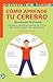 CÃ³mo aprende tu cerebro: DescÃºbrelo fÃ¡cilmente: CÃ³mo mejorar tu aprendizaje conociendo cuÃ¡l es tu ojo, oÃ­do, hemisferio cerebral, mano y pie dominantes (Pedagogia Dinamica) (Spanish Edition)