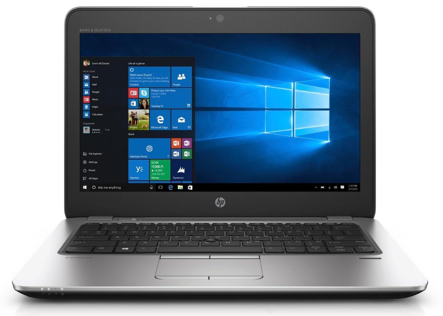 HP (Refurbished Premium) ELITEBOOK 820 G4 (CORE I5 7TH GEN/8GB/512GB SSD/WEBCAM/12.5 Non-Touch/Win (B0D6G43J4S) Amazon Price History, Amazon Price Tracker