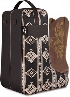 Boot Bag For Travel Picks collage image 3