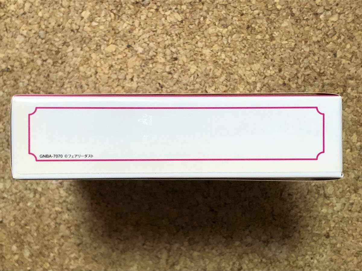 Amazon.co.jp: レモンエンジェル DVD BOX 桜井智 絵本美希 島えりか