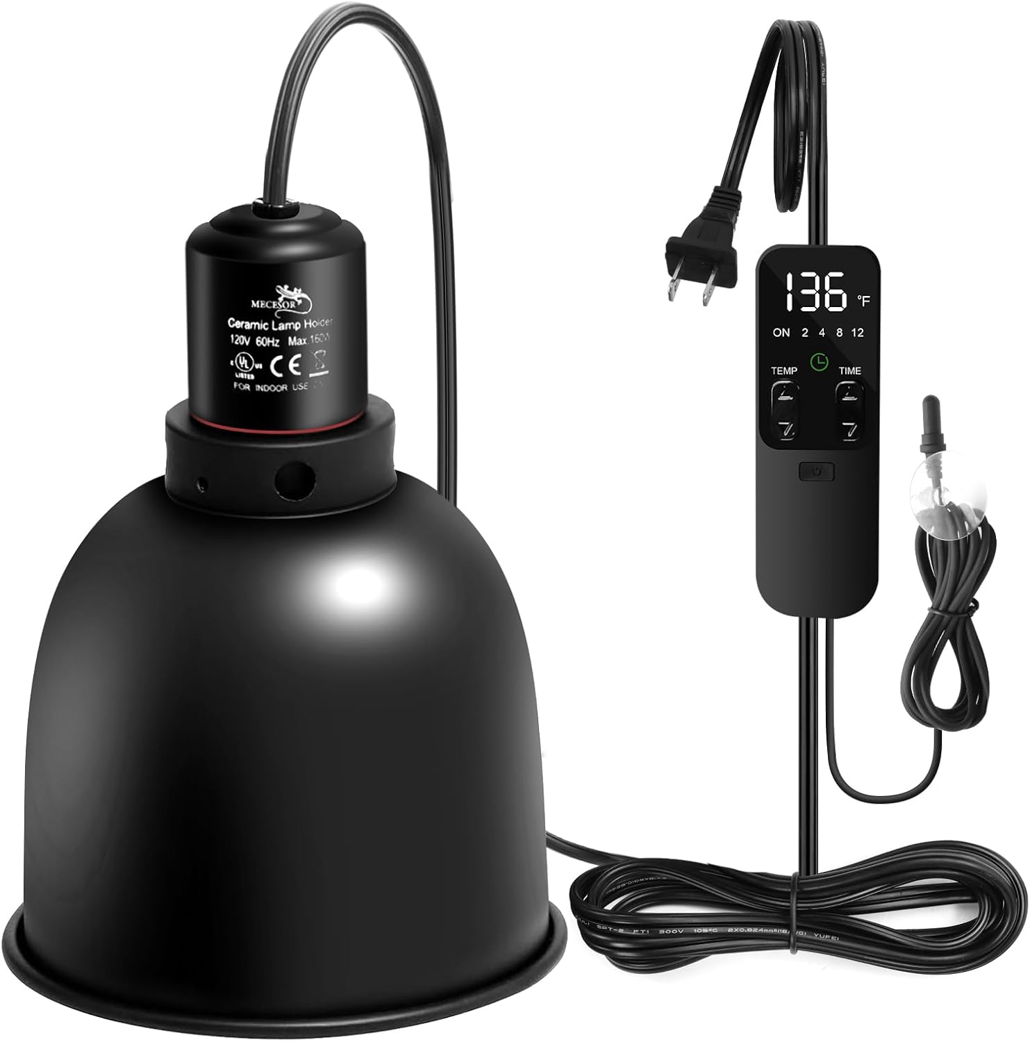 https://m.media-amazon.com/images/I/61uC6uG4IYL._AC_SL1500_.jpg