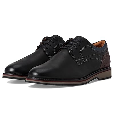 Clarks Monahan Plain Men