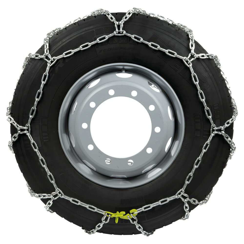 SNOWDRIVE 16505 Catene da Neve Cargo-Plus Professional Evo - CP05