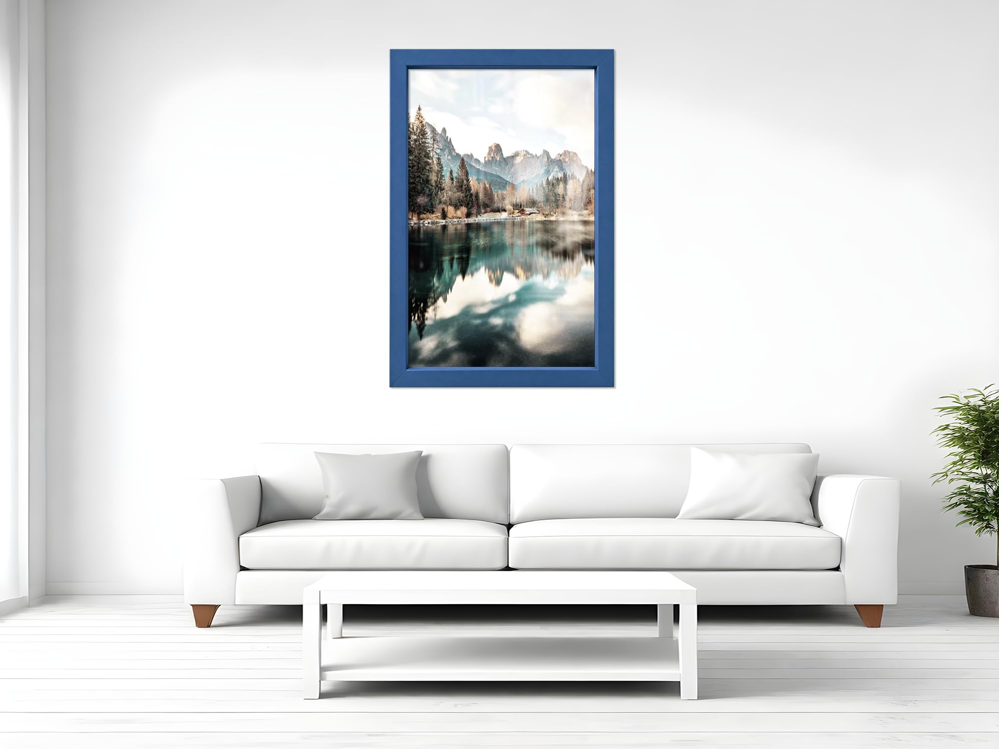 View 7
