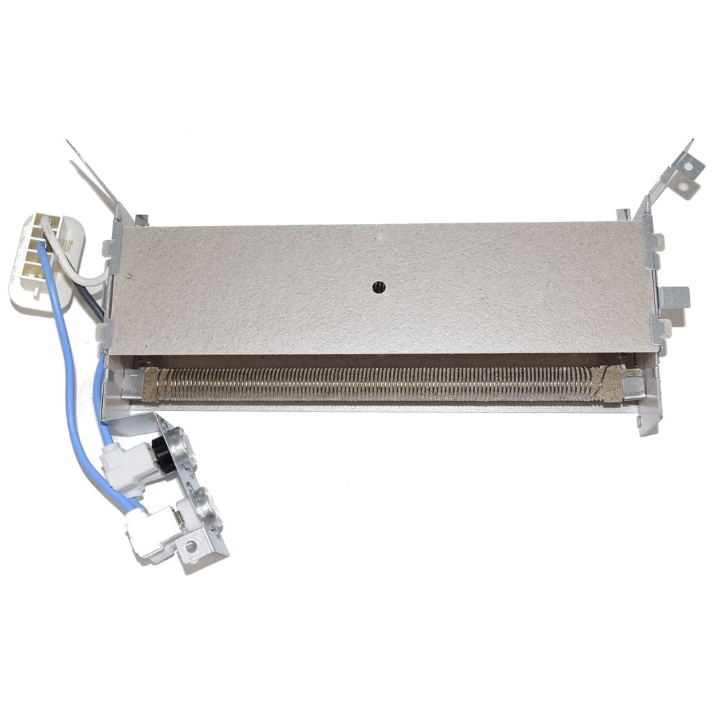 Ufixt Tumble Dryer Heating Element 2300W Compatible With Beko Dc1160