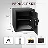 Product Photo 7