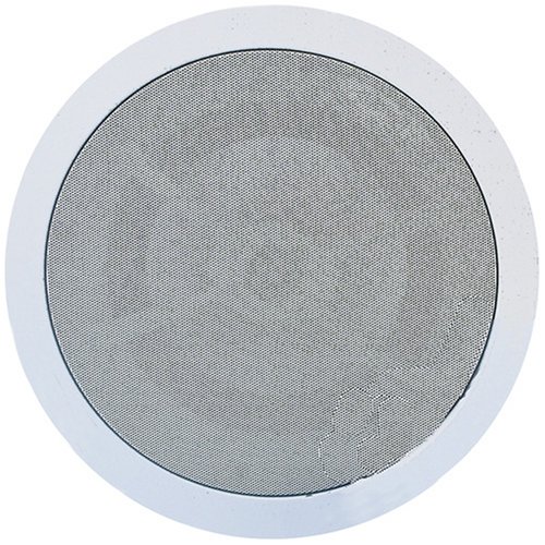 Knoll Systems SE650 6.5Inch Ceiling Kevlar Speakers Pair Price Buy