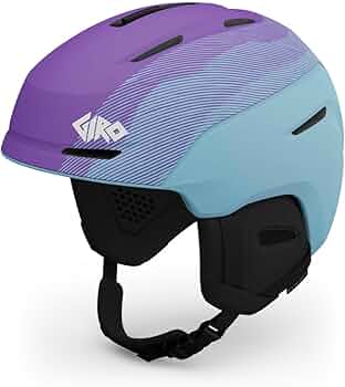 61uC8cuPopL._AC_UF350, 61uC8cuPopL._AC_UF350,