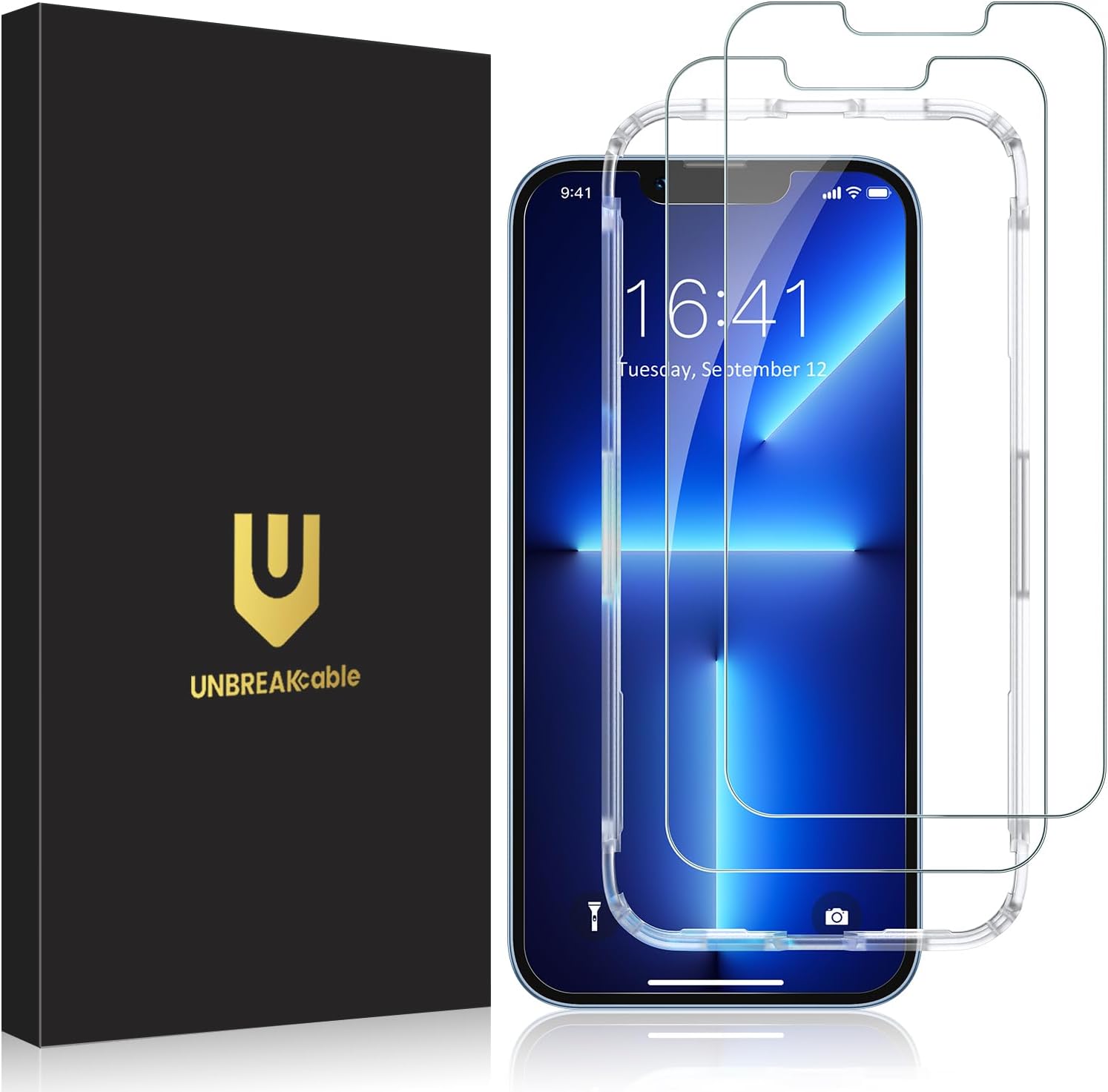 Unbreakcable Is The Iphone 12 Pro Shatterproof Iphone 12 Pro Max