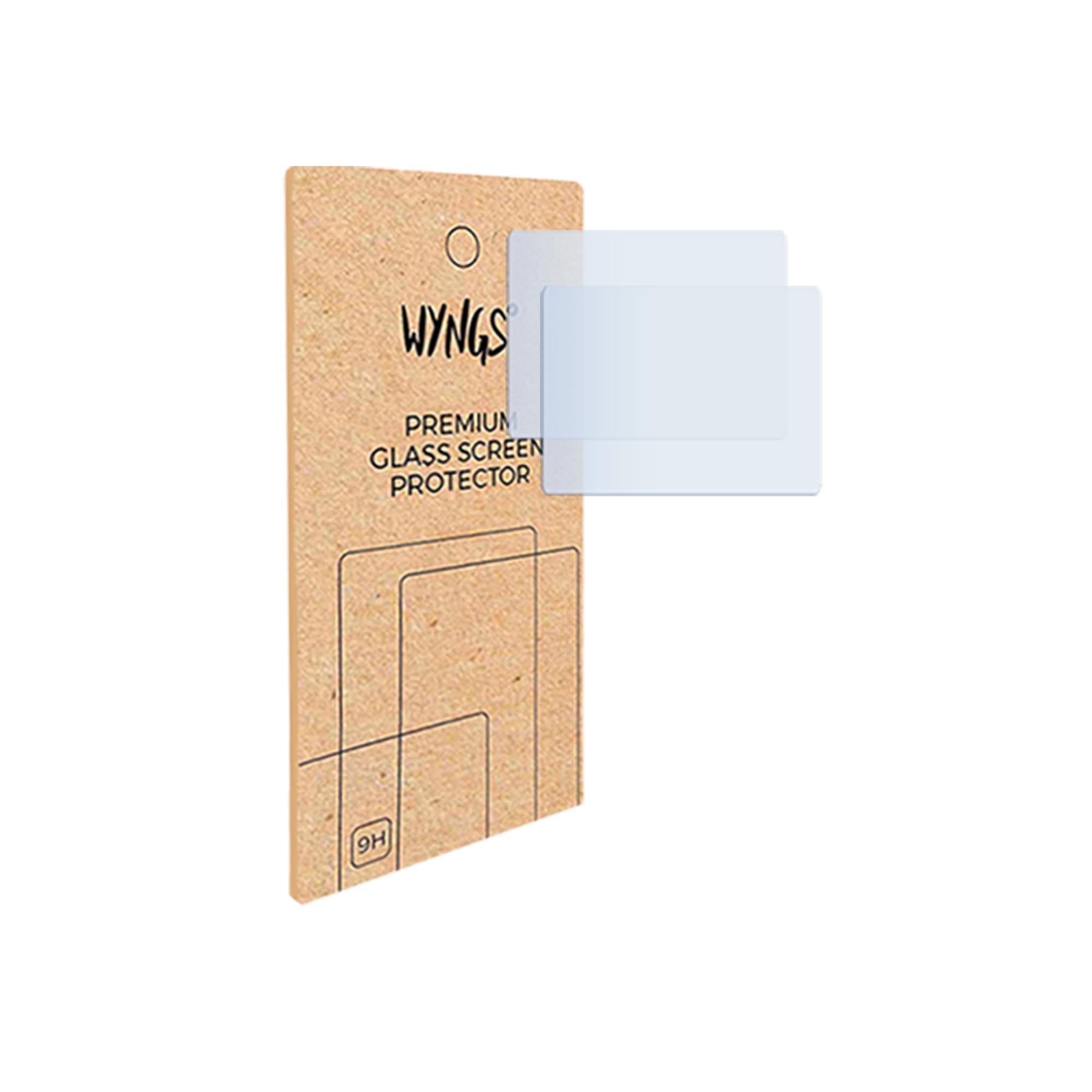 Protection D’écran Anti-reflet Pour TI Nspire CX II-T CAS ️ Pour