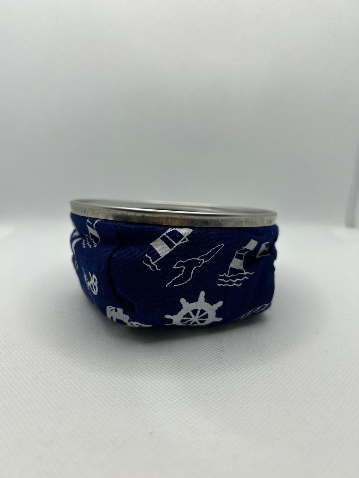 Coperta In Lana Mil-Tec 200x140cm - Marrone, Calda E Resistente - Foto 5