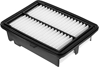 VICASKY 2 Peças De Suprimentos Para Carros Acessórios Para Carros Acessórios Para Carros Acessórios Automotivos Acessórios Para Carros Elementos De Acessórios Automotivos Proteção