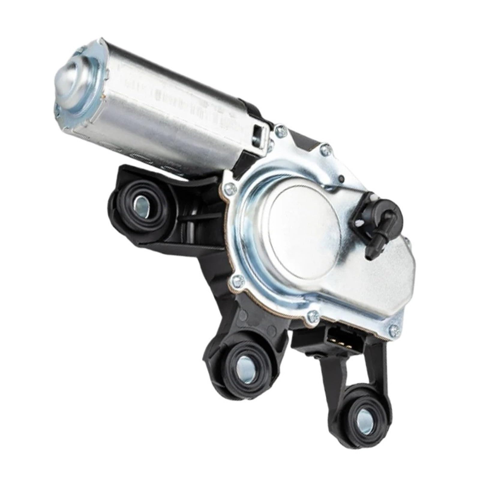 Remplacement Pour Audi Pour A3 Pour A4 Pour A6 Pour Q5 Pour Q7