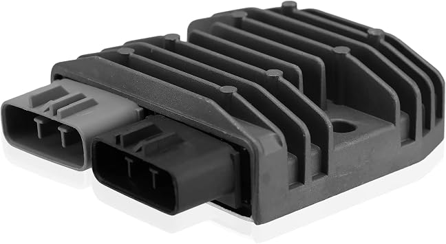 230-58036 Voltage Regulator Rectifier for Honda Rancher TRX420 07-14
