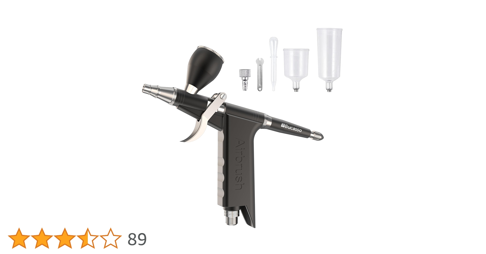 61uCAvm31aL.jpg_BO30,255,255,