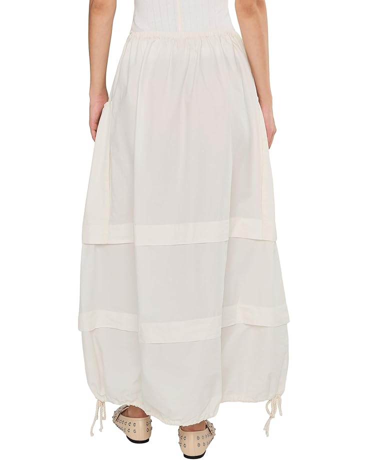 Free People Eloise Maxi Skirt - #4 of 5