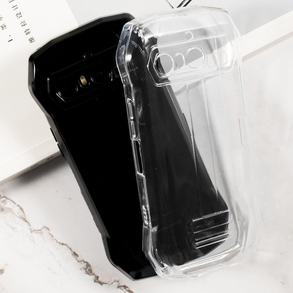 【ケース、フィルム付】blackview n6000 携帯電話アクセサリ blackview n6000」の人気商品一覧 | 安い