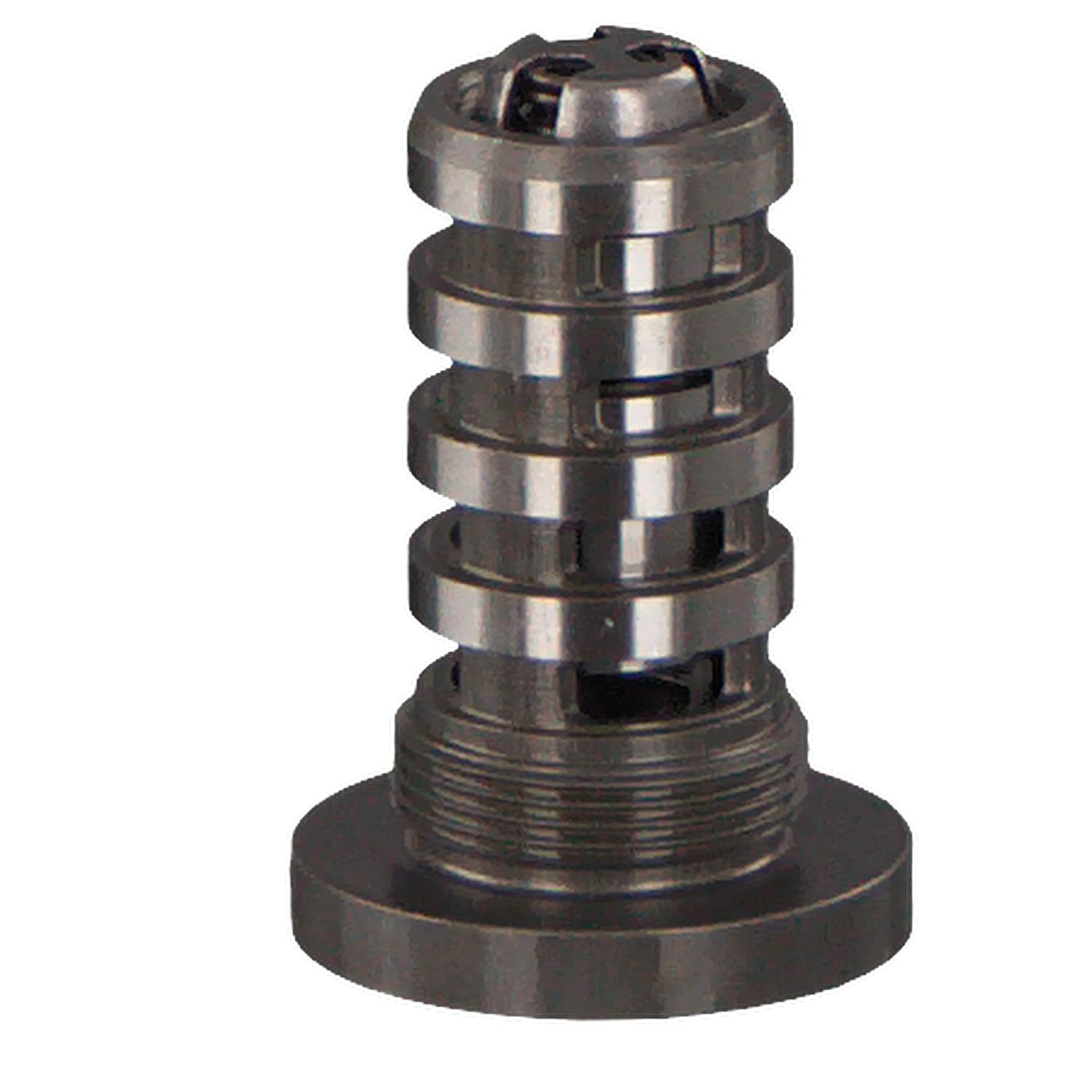 febi bilstein 40201 Control Valve for camshaft adjustment, 1 unit