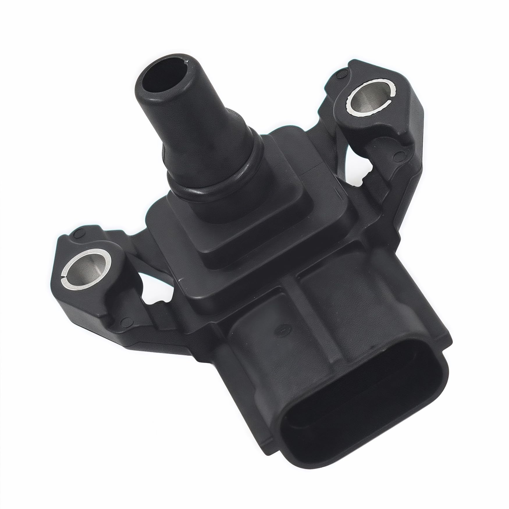 WFLNHB Air Pressure Sensor with Ring Assy 3089953 Replacement for Polaris Sportsman 500 Replacement for Polaris 500 2006-2010