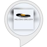 exklusiv immobilien zürcherstrasse 62 8852 altendorf  Melodie Exklusiv