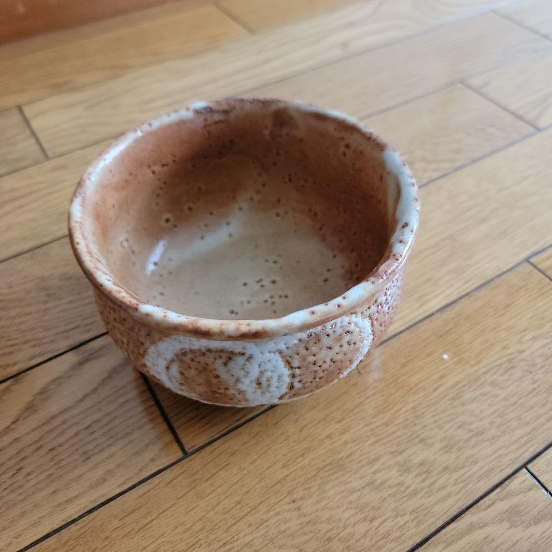 Amazon.co.jp: 茶道具セット 7点 木箱付 : ホーム＆キッチン