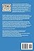 Fire Alarm Technician Exam Prep – NICET Level I: Fundamentals, Codes, Practice Questions & Step-by-Step Guidance