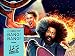 Comedy Bang! Bang! Season 3, Volume 2