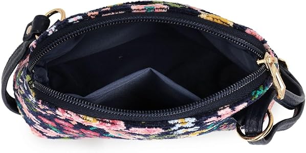 Amazon | 【1H0424111305980】イハナクッカ ショルダーバッグ IHK Amazon | 【1H0424111305980】イハナクッカ ショルダーバッグ IHK