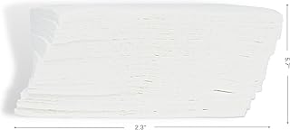 Tammy Taylor Lint Free Towelettes | Professional Nail Towels for Acrylic Manicures and Pedicures | Remove Tacky Surfaces o...