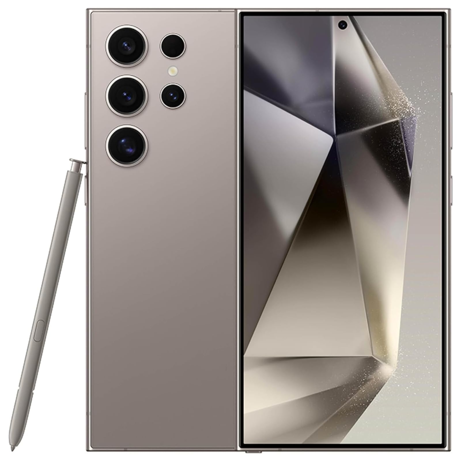 Amazon.com: Galaxy S24 Ultra S Pen withBluetooth for Samsung
