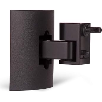 Bose&reg; UB-20 Wall/Ceiling Mount Series II