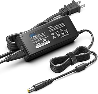 KFD 24V 4A 96W AC DC Adapter for Resmed S10 370001 ResMed Airsense 10 AirStart 10 AirCurve 10 Series CPAP and BiPAP Machines Power Cord Resmed Airsense 10 Power Supply Cord US Plug Cable