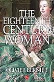 The Eighteenth Century Woman