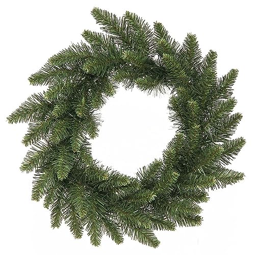 16 Camdon Fir Wreath 60 Tips Pk/2