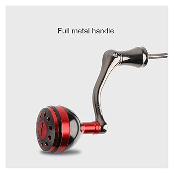 PEN SPINFISHER.V 4500 スピニングリール Amazon | ペン (Penn) リール Spinfisher V スピンフィッシャー