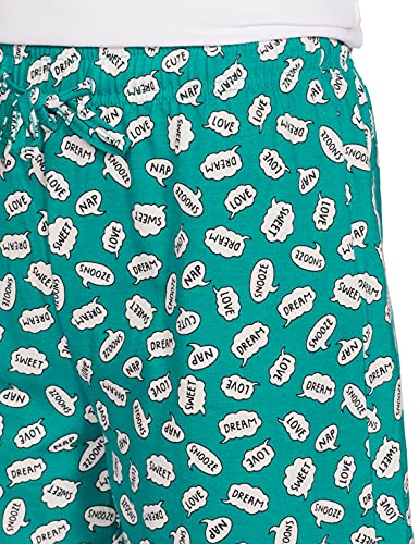 Image of Max Women Casual Shorts