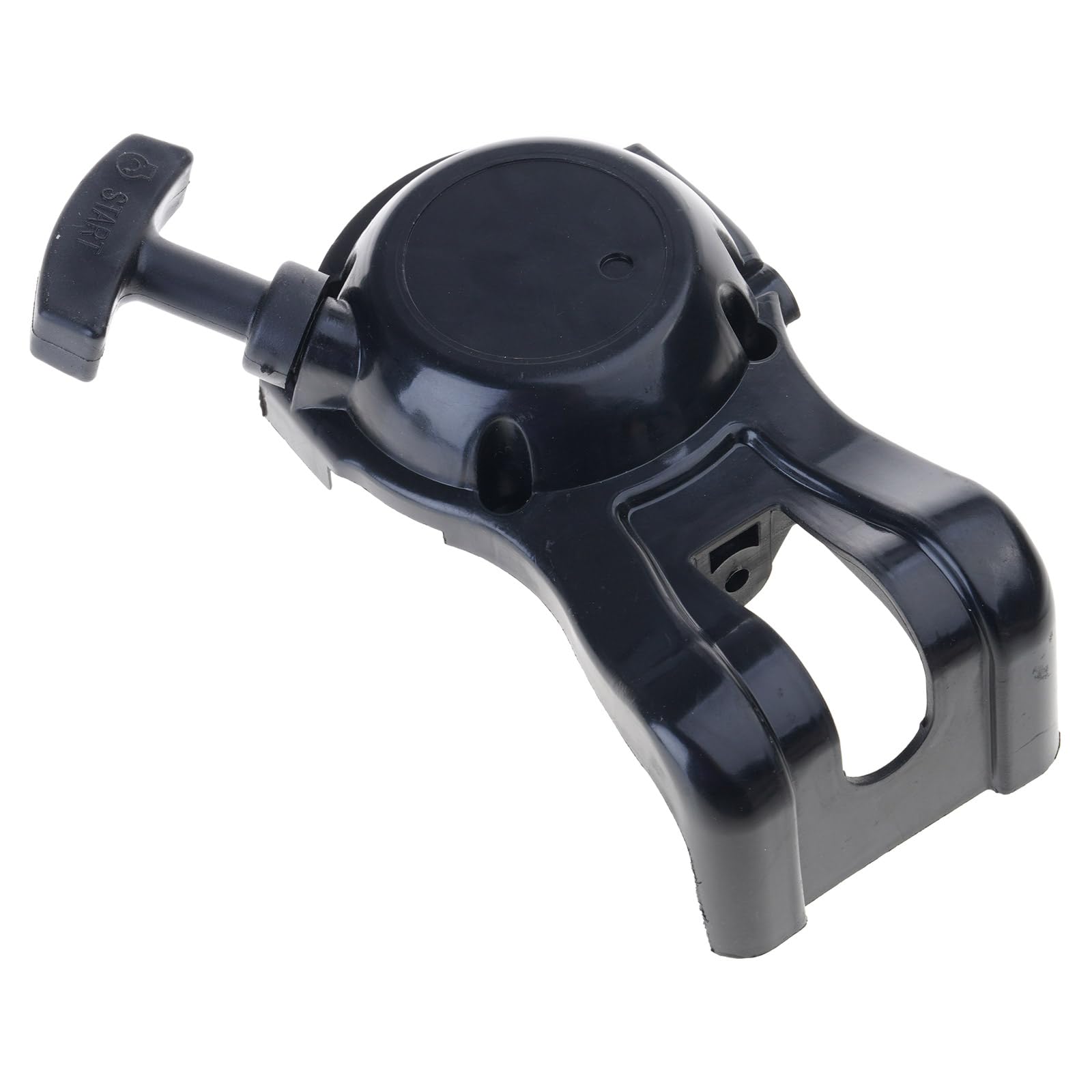 Hdoytxxm A051001312 Heavy Duty Pull Start For Shc-255, Srm225u, Ppf-225, Srm225sb Grass Trimmer Heavy Duty Recoil Starter For Garden Tool