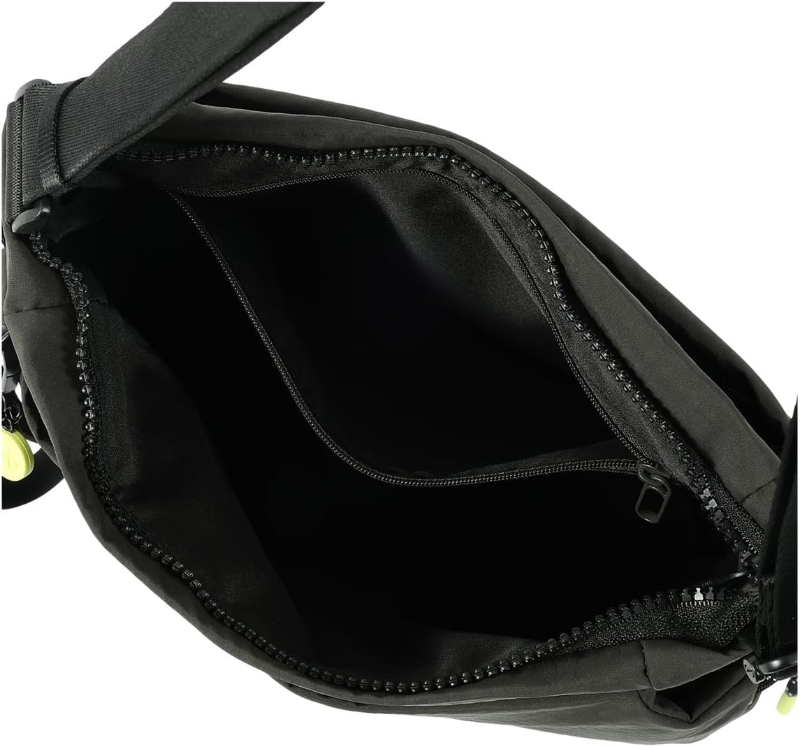 Hedgren Womens Makoto Crossbody