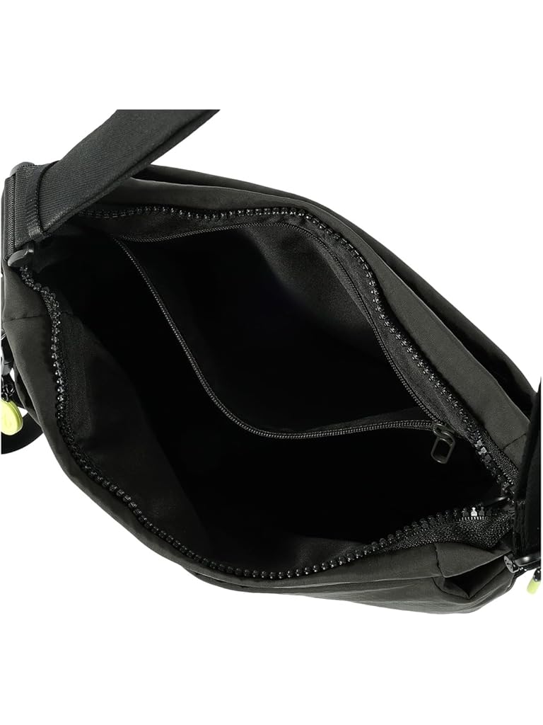 Black Hedgren Makoto