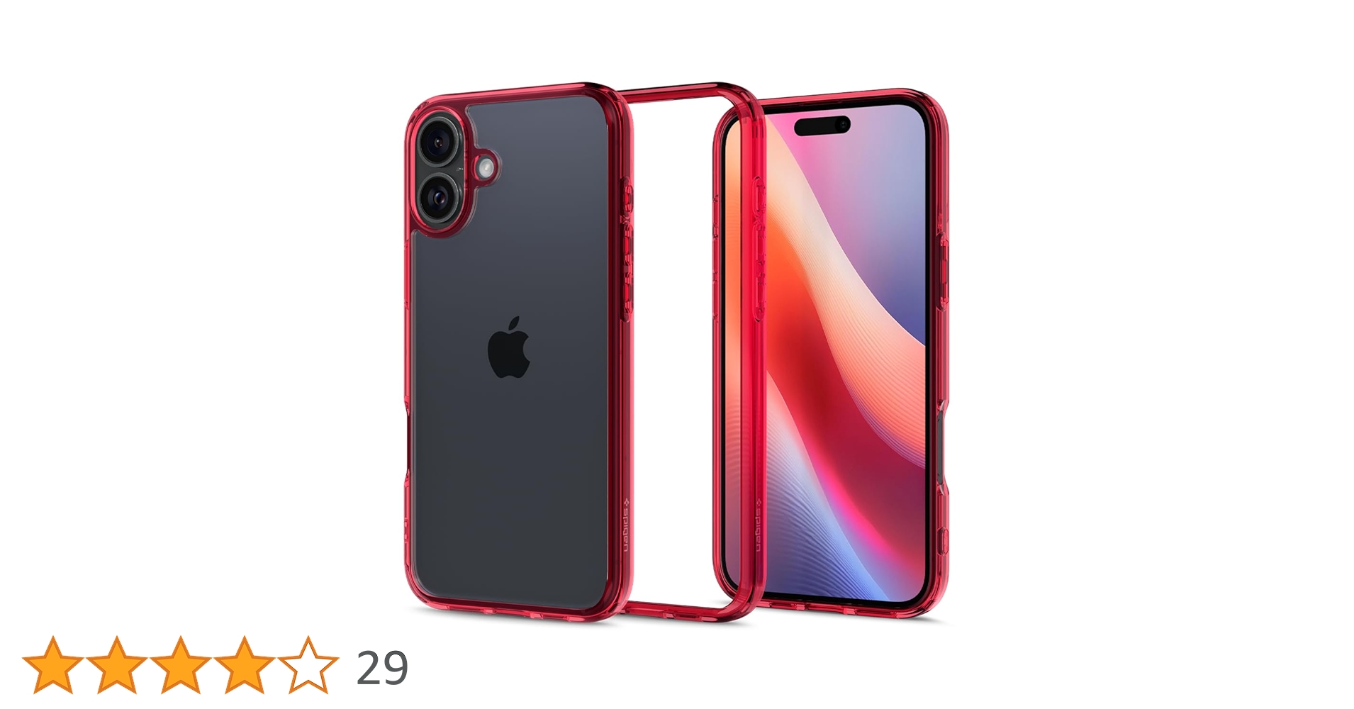 61uCFa0CtEL.jpg_BO30,255,255,