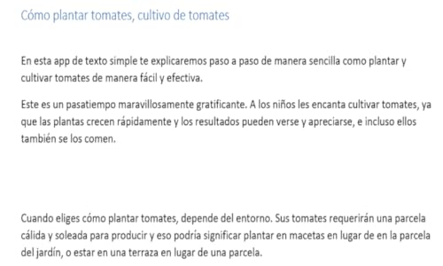 Como plantar tomates, cultivar tomates