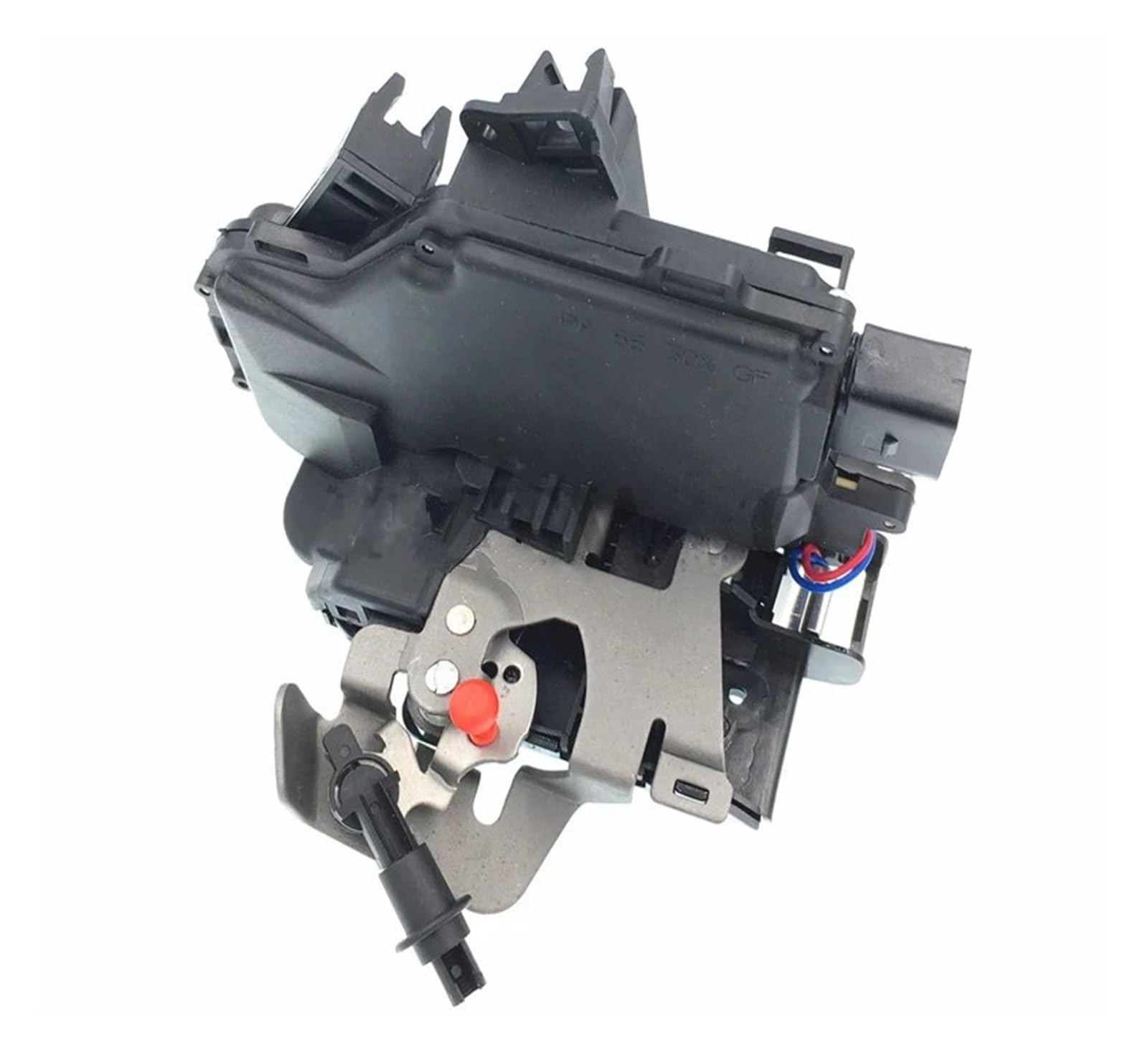 for A4 for A6 for Quattro 4B for C5 8E2 for Avant 8E5 Door Lock Latch Actuator 4B1837015G 4B1837016G 4B0839015G Door Lock Actuator(Rear Right)
