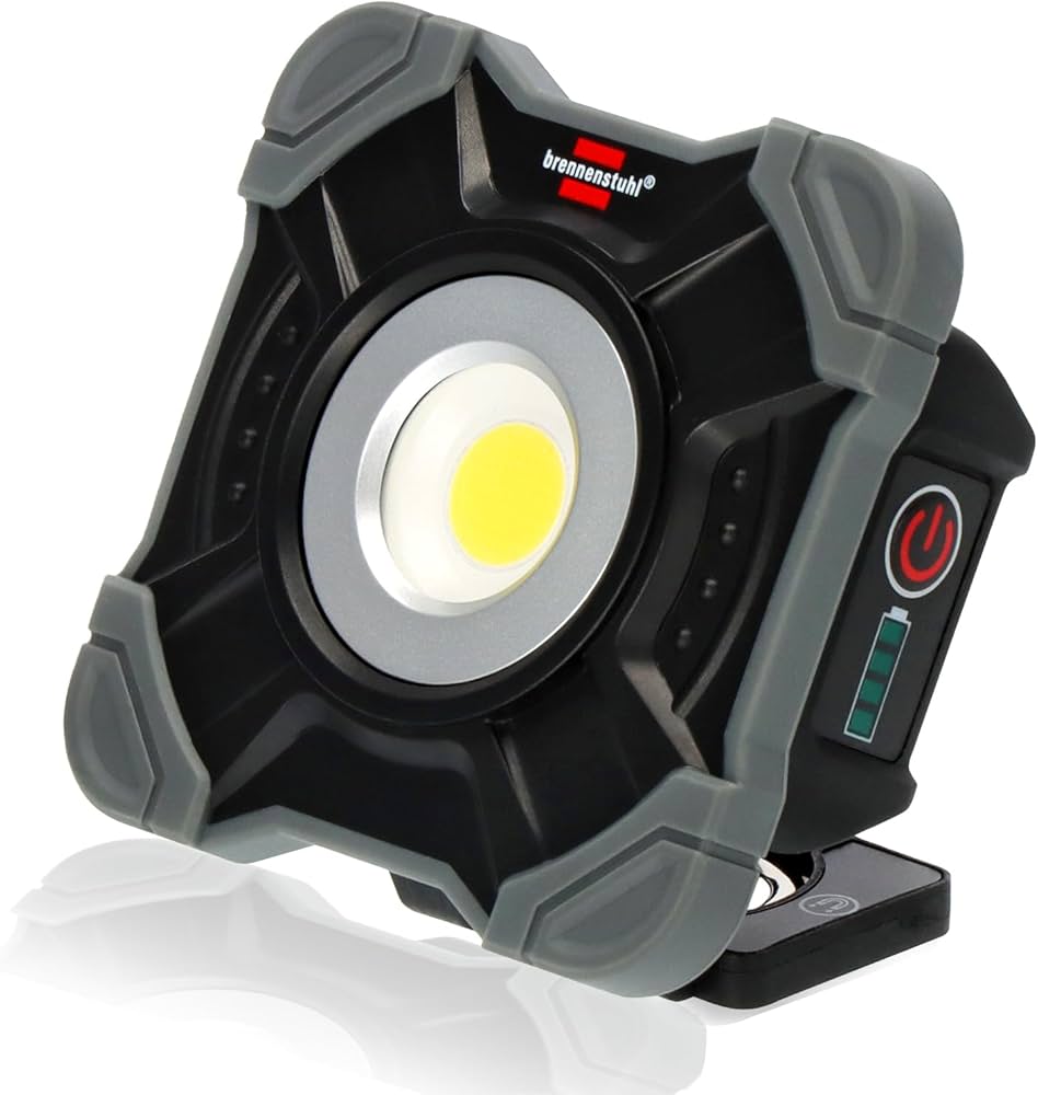 Amazon | 【所ジョージの世田谷ベース掲載!】Brennenstuhl(ブレンネン Amazon | 【所ジョージの世田谷ベース掲載!】Brennenstuhl(ブレンネン