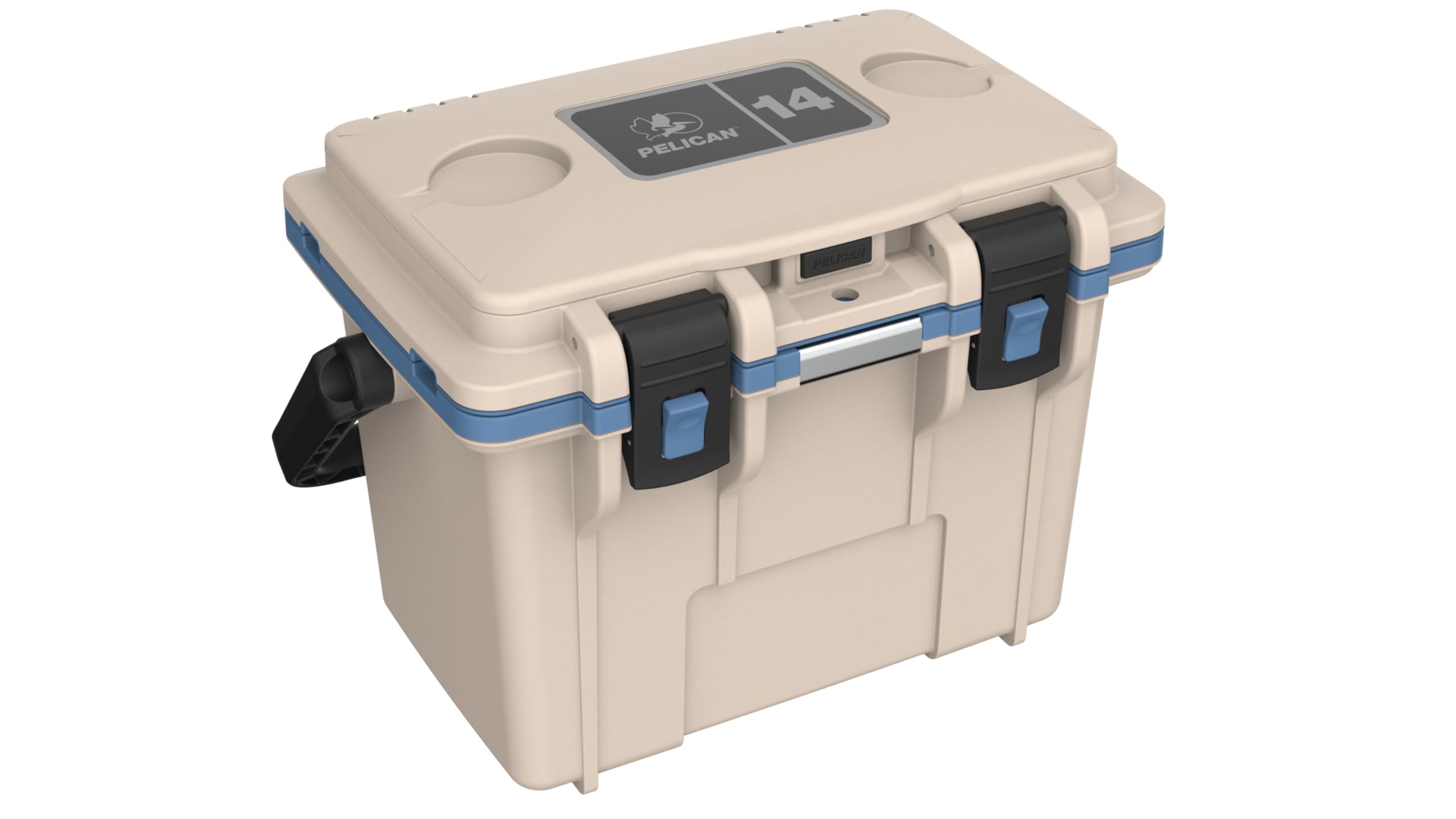 Pelican 14 Quart Cooler