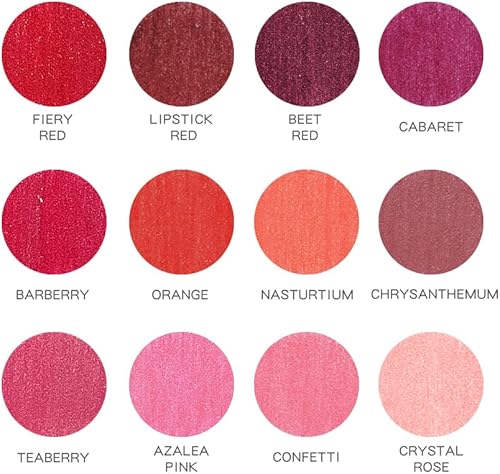 Miniatura 10 de Art Supplies Juego de lápices de grafito y carbón para estudiantes y artistas