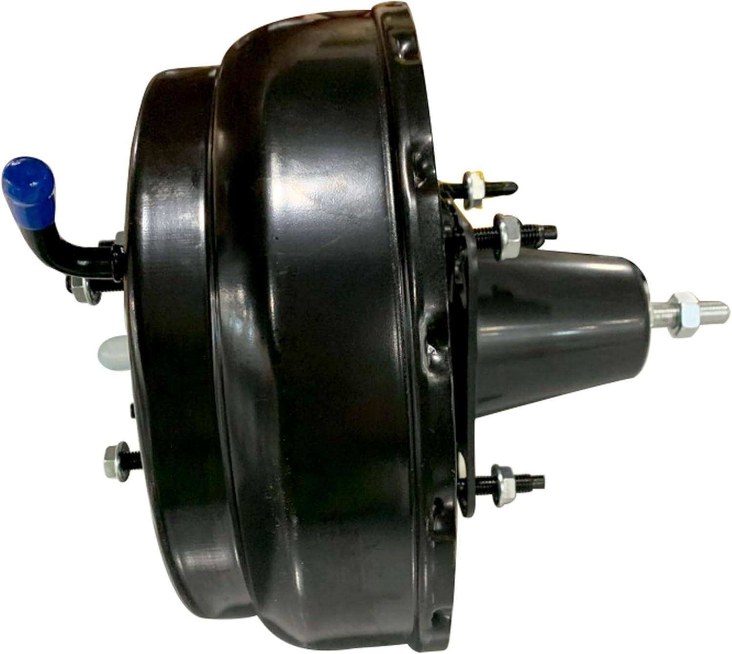53-2776 Vacuum Power Brake Booster for Toyota 4Runner 1989-1995 for Toyota Pickup 1989-1995 for Toyota T100 1993-1994